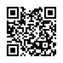 QR Code for 3NxFF7HfexQex5kWYaGF7DSyLRV134HwoK