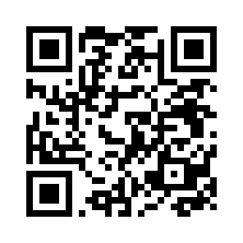 QR Code for 3NxFGqGkGjhCmuiQ8esRudGoYkxpDfLFXy