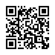 QR Code for 3NxFd84cCCHX5Zc4WbFavepuXGQXiuwbb7