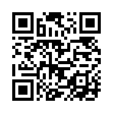 QR Code for 3NxFdJJN3RaaddtkgpmPa2DSp43X4i2U2Q