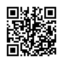 QR Code for 3NxFjRmPg2dWkBWUD9dJiXoLHno2jQX3sc