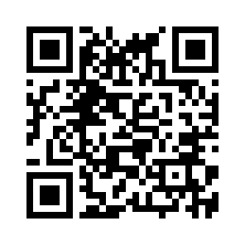 QR Code for 3NxFtKLKkyWcJKGPs13Qdc1AtKLfGBFbJS