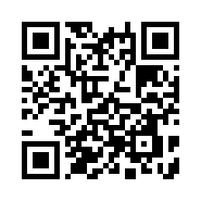 QR Code for 3NxFuR9mXzvnpViT14Npv7UpF1gMpCVQLG