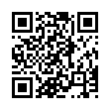 QR Code for 3NxG4YQQgbu9mLF1Mhsf55fRUPezxAEeCj