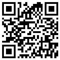 QR Code for 3NxGJFqQj8aiGcevvUza36CfFcFBATWdCF
