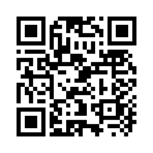 QR Code for 3NxGLsMfncswbEEuvQTnPZNL4ofARAMCmY