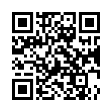 QR Code for 3NxGV6RL1Bgpr49JC7LQ3vkNovBsZARckz