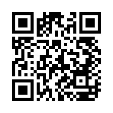 QR Code for 3NxGgvd75eBXbA2ndfVh1stC7eKn2Taoux