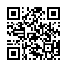 QR Code for 3NxGmPdeRReFUSPeHmZ2XpgJ1MVhi4tAcC