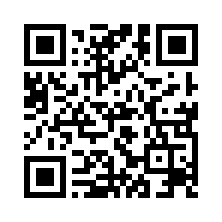 QR Code for 3NxGmQTYgsWhmLpdtrpyz79qHjBCAxChtQ