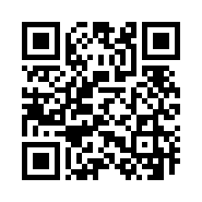 QR Code for 3NxGyxxuTpNq6Mh4yB7Puop2k9CJBJrRa2