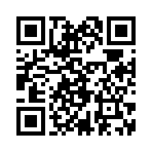 QR Code for 3NxHArdfkc7FfTwJjWtvxVLmsjTryhgpp5