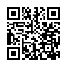 QR Code for 3NxHPm3bUpDpp95Pg1Kj7bLwu6N3B32pmP