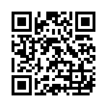 QR Code for 3NxHn81o7u8FqJQfNmaz6mL9iYirBGKxGS