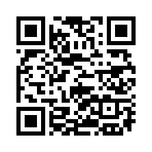 QR Code for 3NxJ4w2JWhyZWg6beJEdhAf2FSN8kscYCc