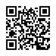 QR Code for 3NxJ9Q14FVLAuWEChSWAspthfX5XHGLdSd