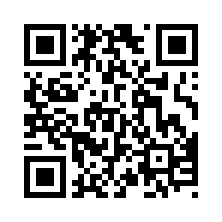 QR Code for 3NxJCmPPybK2t6mZFzSoVD2hW7RTXeYbMR