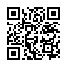 QR Code for 3NxJE6DsMBjCkpA98BmCCCDXgaRES6tFUV