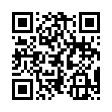 QR Code for 3NxJHV2KSetDCDUdY9qdB5z2iC2BBx6wCk