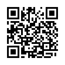 QR Code for 3NxJJam1Fa14KKuvociFXp4w7242Msnvan