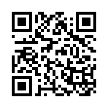 QR Code for 3NxJPqDFv3r1UmmAPgmJvTtkDKTnrtXHDx