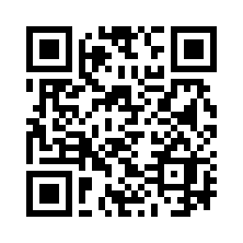 QR Code for 3NxJUbuNDHyJ838GRVi4f8xTfquFgccFsp
