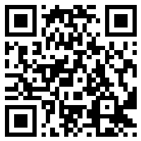QR Code for 3NxJXm8MQwquVY58cZTHrtJR5m1eTL1FDG