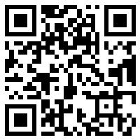 QR Code for 3NxJdpCTBLWp2HG75DUpPiCqdQmRnqX2WR