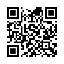 QR Code for 3NxJkPtBVfP5NasPG4XcW7KLvecgcP3C61