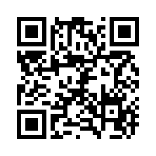 QR Code for 3NxKBqKYfW7RcErWZMPPnNWkbsRjzK2dEY
