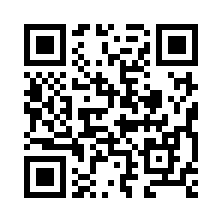QR Code for 3NxKCk7MiArFZmxW9GojXTXDXFBtvqPoaf