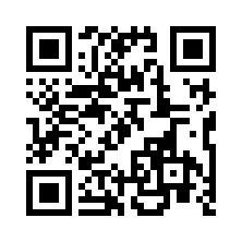 QR Code for 3NxKFvxtineVHCg2zLSFnFEveNYAt64g8E