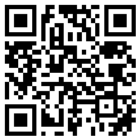 QR Code for 3NxKMx8oddEmkTcARSo63LzzW2ZMEAdDnp