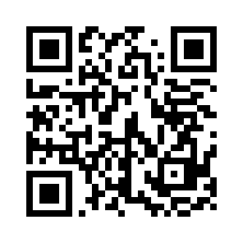 QR Code for 3NxKUFWbFjSvCxEpRCPbJRuHAujpzM2g3Z