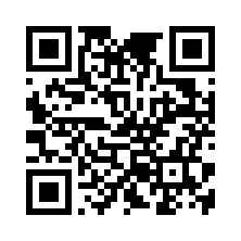 QR Code for 3NxKbGLJxpmWHsMKb3GVMjsKzwoMQJtSHM