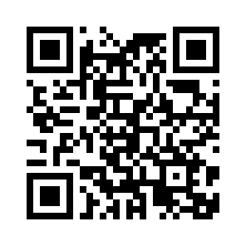 QR Code for 3NxKrPHsJCdEnyQJLSSeRRspwcWYXiY4zs