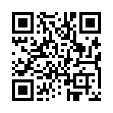 QR Code for 3NxL3VTtY7TrVpKS5sqYLACLQTPk2wuCTD