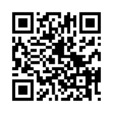 QR Code for 3NxL8aDvomB5nC9TXqNz41nd5GAPJCFXfk