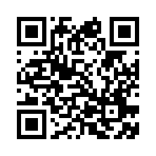 QR Code for 3NxLBRcsWjLwpHVM179UtkbMVZeLMEjVj3