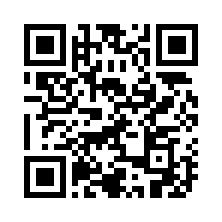 QR Code for 3NxLJdBFrSkXP88jPeLvsgE9PisRDdSpVM