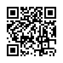 QR Code for 3NxLQLRz7YMwt6VxYQZh68ibrm3WQ2DXfc
