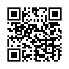 QR Code for 3NxLR46D8DYYCSgBegsmmCmDP7N9KpTRp4