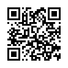 QR Code for 3NxLRxSw84BkTmHGf3CXFDBvVSuHJiFRmS