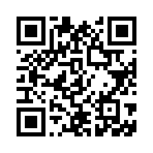QR Code for 3NxLSg47VTNg4oDH75xvoP4yyVvbZky7mM
