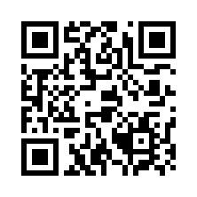 QR Code for 3NxLfGNtkNbReRV4zuDSuj7R1ZfjsFBHuy