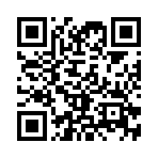 QR Code for 3NxLfeRkqVqdfN7LP1Ex27suKoJBnsax6G