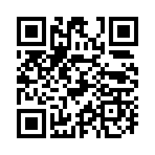 QR Code for 3NxLgN9bF4ajTm9BZSsr65uRBq1z9DAjTK