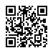 QR Code for 3NxLnjEhZKFh8sKjfpkoLLA5SZwJrWu8MZ