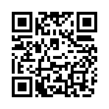 QR Code for 3NxLnzPF2Y2NrtaBc5JNEHKPJNUU6Skk9e