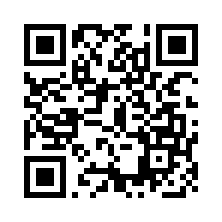 QR Code for 3NxLthTx68Aq2Mvmgf7soa5bnDQuikpYSP
